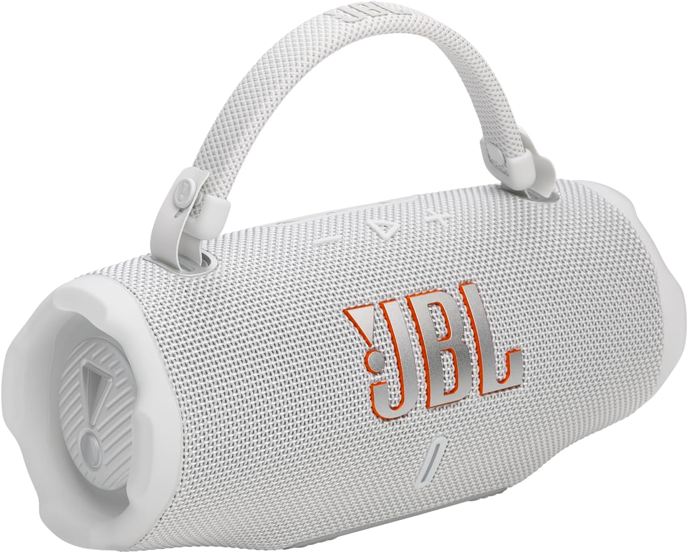 NOU JBL CHARGE 6 WIFI – LANSARE