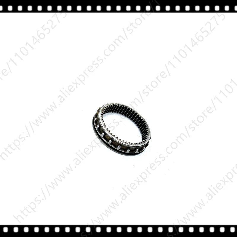 Rotoare (angrenaje) pentru DEWALT DCD730 / DCD735 / DCD780 / DCD785 / DCD790 / DCD791 / DCD795 / DCD796