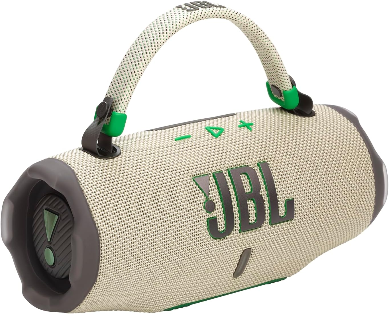 NOU JBL CHARGE 6 WIFI – LANSARE