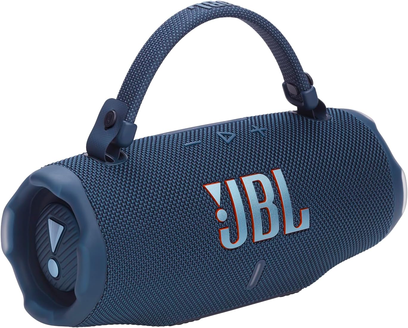 NOU JBL CHARGE 6 WIFI – LANSARE