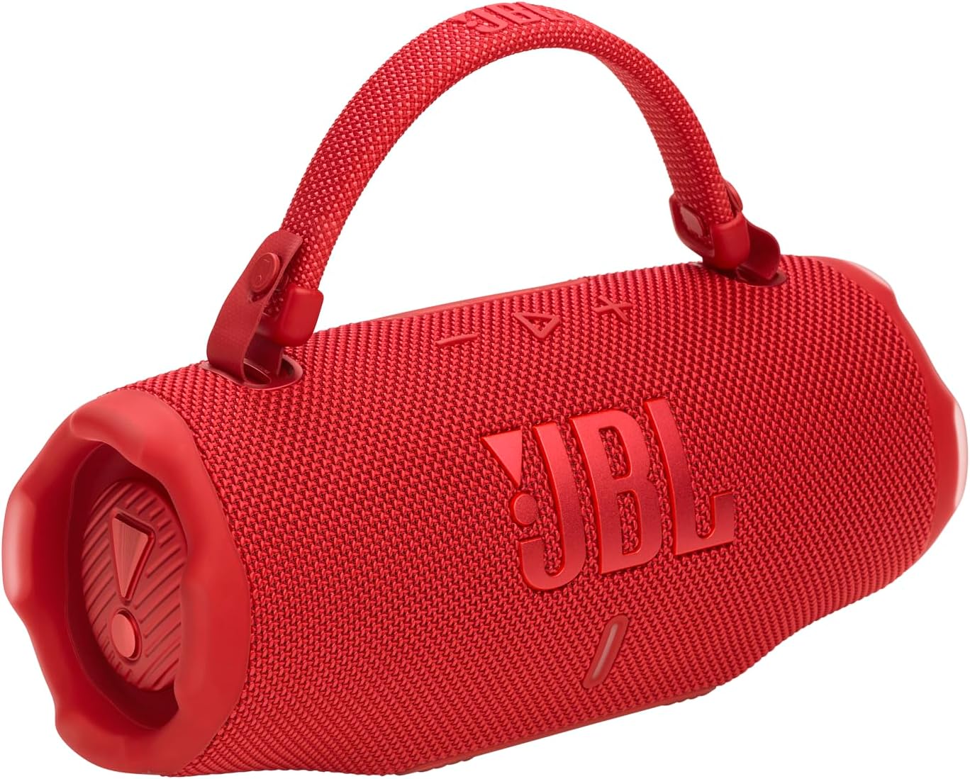 NOU JBL CHARGE 6 WIFI – LANSARE