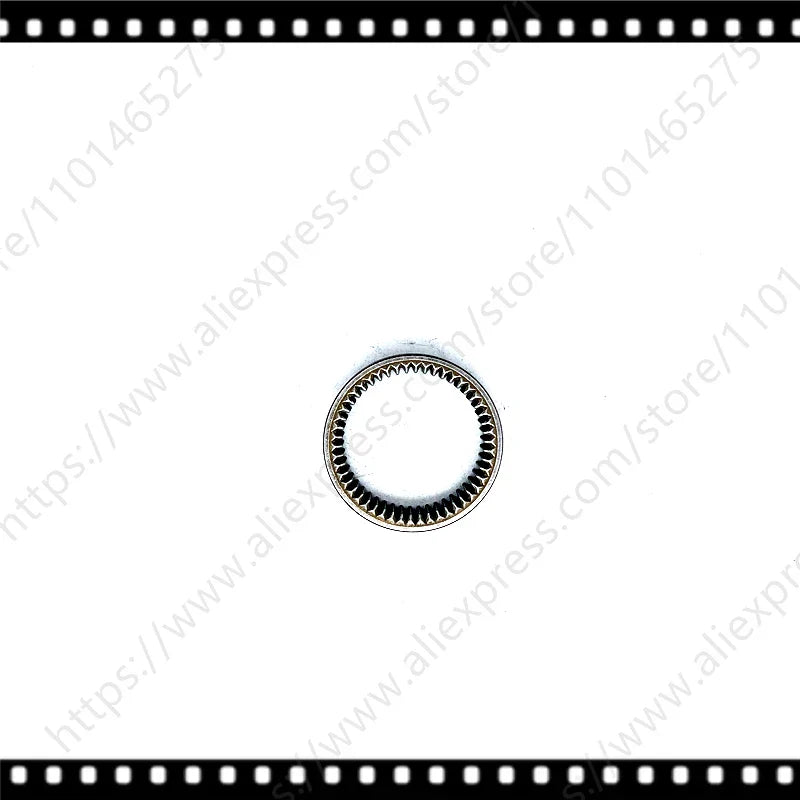 Rotoare (angrenaje) pentru DEWALT DCD730 / DCD735 / DCD780 / DCD785 / DCD790 / DCD791 / DCD795 / DCD796