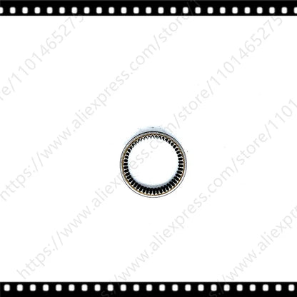 Rotoare (angrenaje) pentru DEWALT DCD730 / DCD735 / DCD780 / DCD785 / DCD790 / DCD791 / DCD795 / DCD796