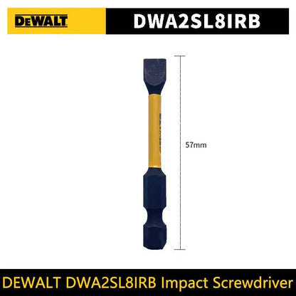 Polizor unghiular mini DEWALT 20V / 18V fără fir – Mașină electrică pentru șlefuire, lustruire și tăiere cu disc diamantat, scule electrice profesionale