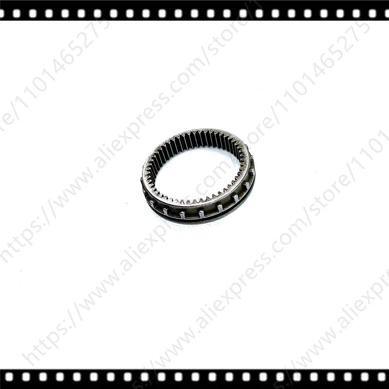 Rotoare (angrenaje) pentru DEWALT DCD730 / DCD735 / DCD780 / DCD785 / DCD790 / DCD791 / DCD795 / DCD796