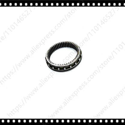 Rotoare (angrenaje) pentru DEWALT DCD730 / DCD735 / DCD780 / DCD785 / DCD790 / DCD791 / DCD795 / DCD796