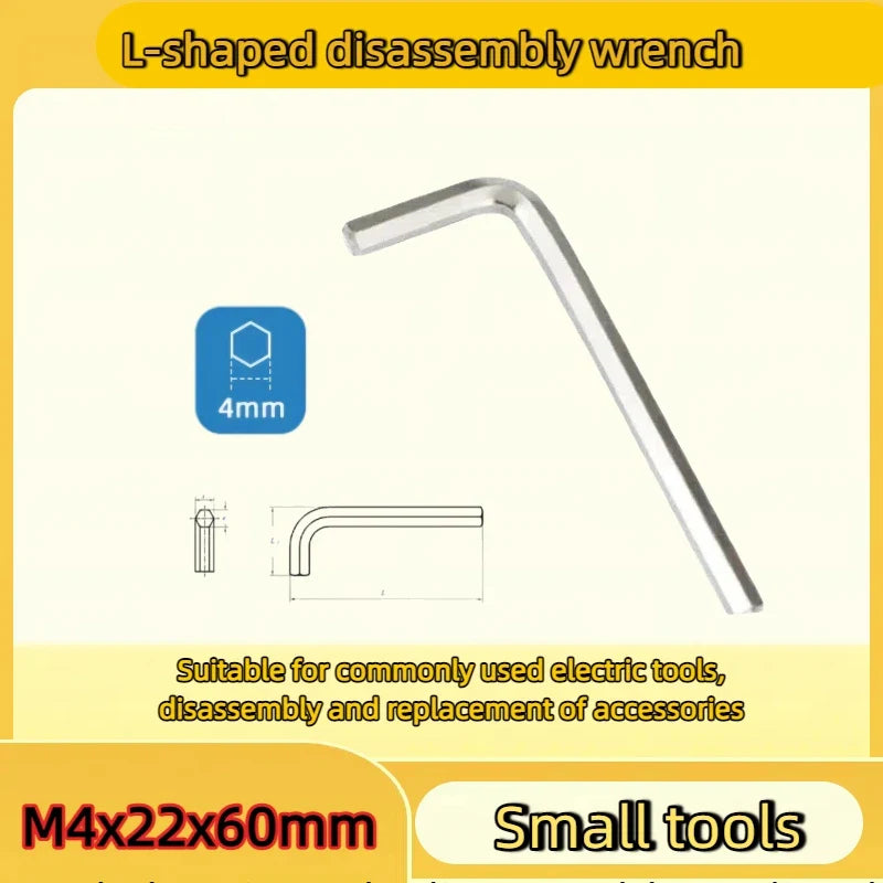 Fierăstrău alternativ fără fir DEWALT 20V Brushless – Fierăstrău electric multifuncțional pentru tăierea metalului, lemnului și țevilor, viteză 2800RPM, unealtă electrică profesională