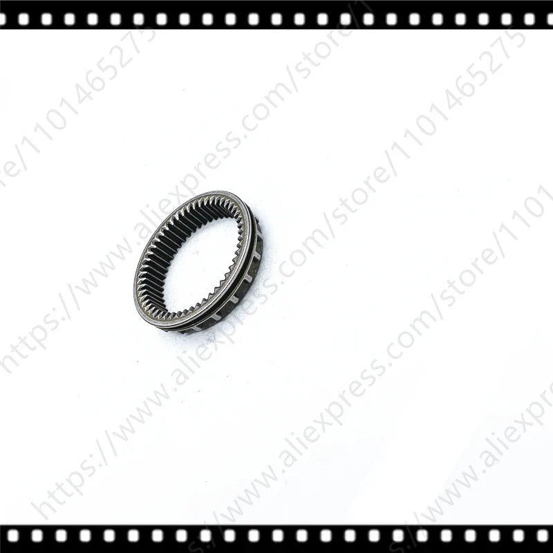 Rotoare (angrenaje) pentru DEWALT DCD730 / DCD735 / DCD780 / DCD785 / DCD790 / DCD791 / DCD795 / DCD796