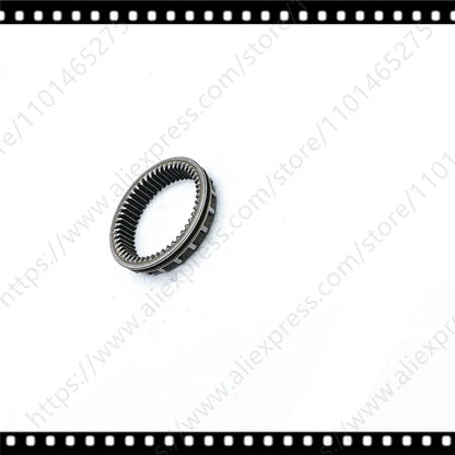 Rotoare (angrenaje) pentru DEWALT DCD730 / DCD735 / DCD780 / DCD785 / DCD790 / DCD791 / DCD795 / DCD796