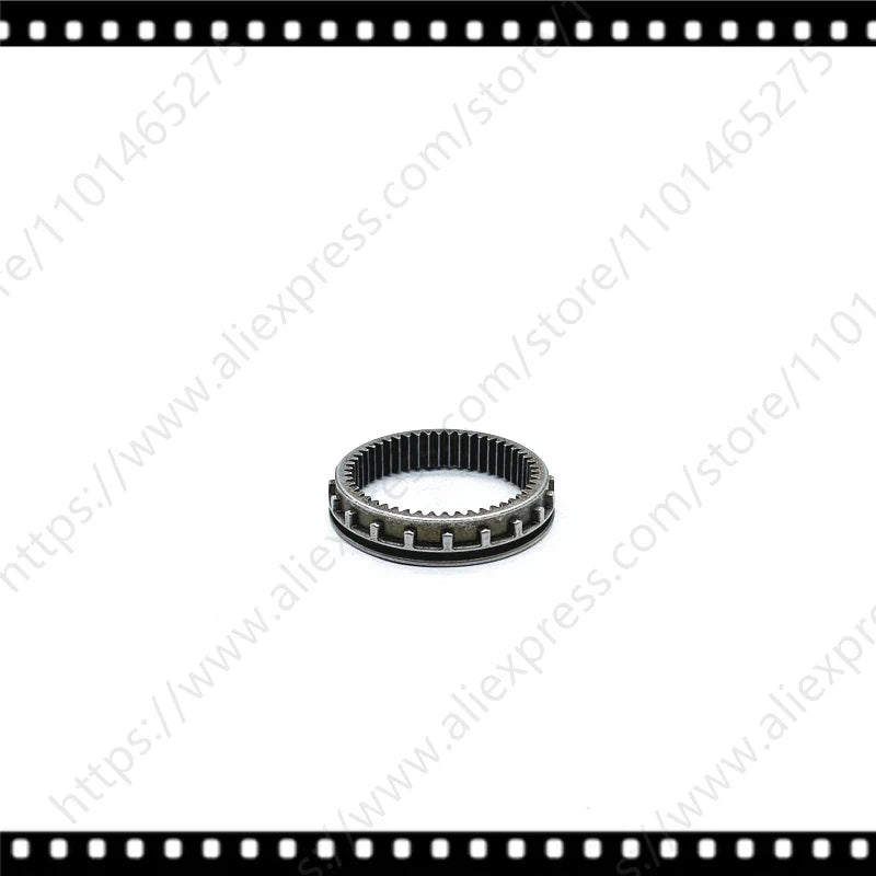 Rotoare (angrenaje) pentru DEWALT DCD730 / DCD735 / DCD780 / DCD785 / DCD790 / DCD791 / DCD795 / DCD796