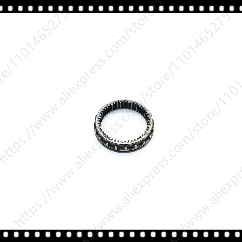 Rotoare (angrenaje) pentru DEWALT DCD730 / DCD735 / DCD780 / DCD785 / DCD790 / DCD791 / DCD795 / DCD796