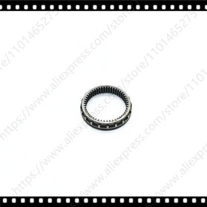 Rotoare (angrenaje) pentru DEWALT DCD730 / DCD735 / DCD780 / DCD785 / DCD790 / DCD791 / DCD795 / DCD796