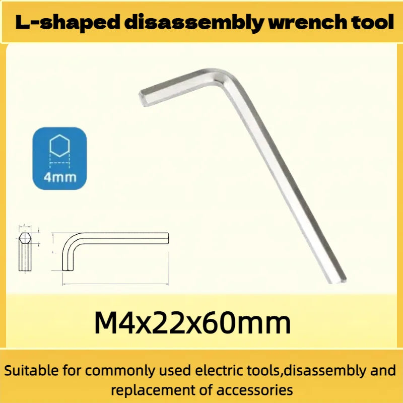 Fierăstrău reciproc fără fir DEWALT 20V Brushless – 2800 RPM / 3999 W, proiectat pentru tăierea metalului, lemnului și țevilor – sculă electrică de performanță